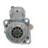 M.MOT.12V 2.7KW 10D JOHN DEERE
