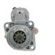 M.MOT.12V 2.7KW 10D JOHN DEERE