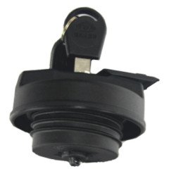 FORD CARGO-UNIV.(EURO 5 MOTOR) -AD BLUE (ÜRE TANKI