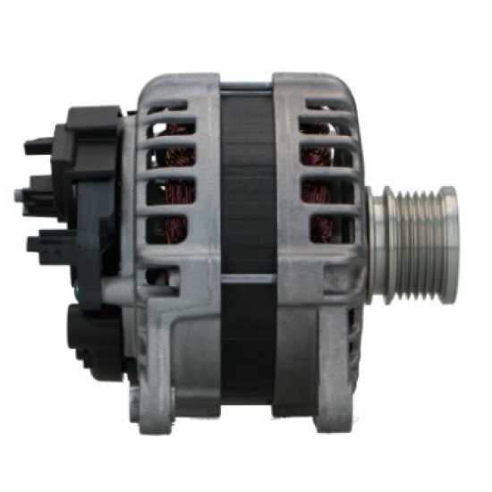 ALT.12V 150A REN.LOGAN DUST.LODGY 1.5DCI NISSA LIN