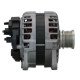 ALT.12V 150A REN.LOGAN DUST.LODGY 1.5DCI NISSA LIN