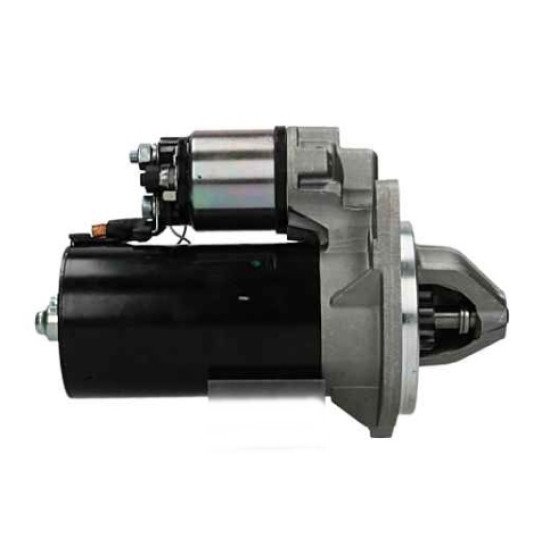 M.MOT.12V 2.2KW 9D TATA KAMYONET