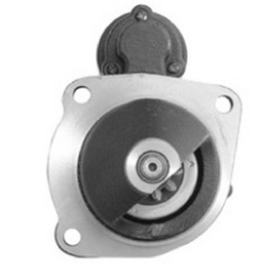 16283480 PİNYON KAPAĞI IS1098 MS4