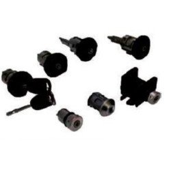 SENSEN FR 367 FORD V184/V367 KONTAK VE KAPI SIF.TK