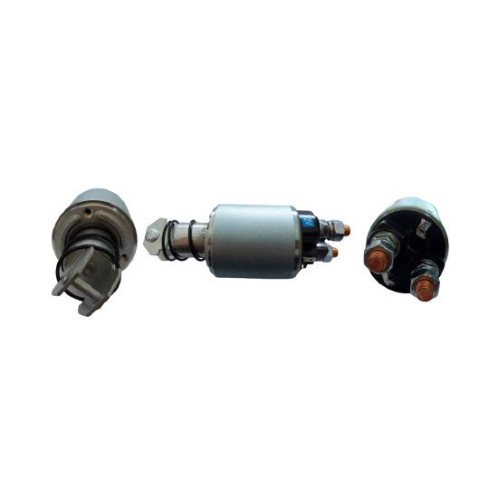 MARŞ OTOMATİĞİ MARELLİ TİP 12V FIAT TRAK 63693801 MARŞ OTOMATİĞİ MARELLİ TİP 12V FIAT TRAK 63693801