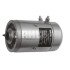 IM0232 48V 2KW DC MOTOR SAĞ DÖNÜŞ