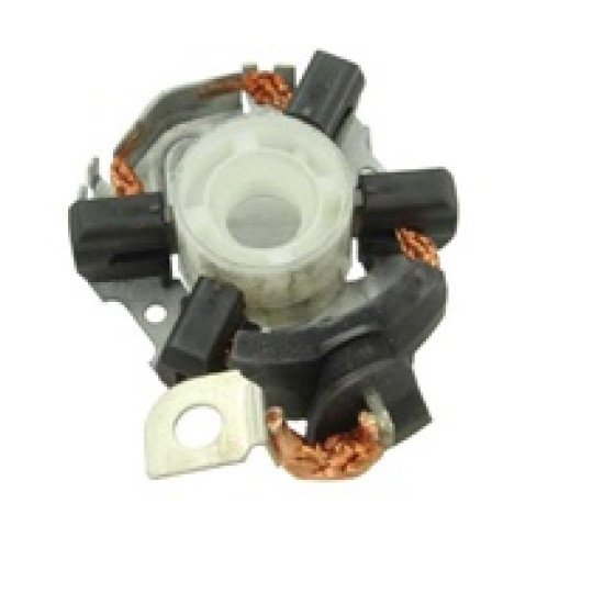 M.KÖM.YUV.MERCEDES BENZ