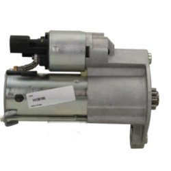 M.MOT.12V 1.2KW 9D VOLKSWAGEN