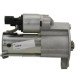 M.MOT.12V 1.2KW 9D VOLKSWAGEN