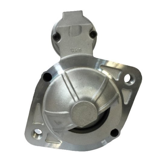 M.MOT.12V 10 DİŞ HY.STAREX KISA BURUN M.MOT.12V 10 DİŞ HY.STAREX KISA BURUN