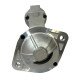 M.MOT.12V 10 DİŞ HY.STAREX KISA BURUN M.MOT.12V 10 DİŞ HY.STAREX KISA BURUN
