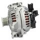Alternatör 12V 200A MERCEDES E -CLK SERİSİ