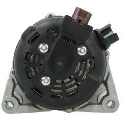 Alternatör 12V 150A FORD CMAX 104210-2710