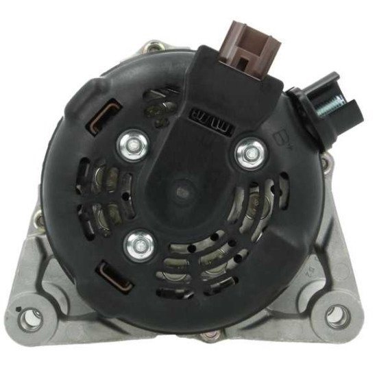 Alternatör 12V 150A FORD CMAX 104210-2710