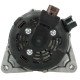 Alternatör 12V 150A FORD CMAX 104210-2710