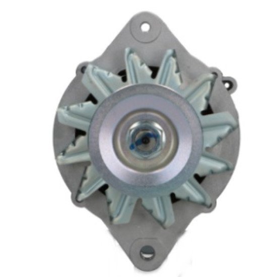 Alternatör 12V 70A NISSAN 2.3 DIESEL