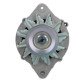 Alternatör 12V 70A NISSAN 2.3 DIESEL
