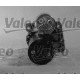 Valeo 438133 Marş Motoru 12V 1.4 kW 11 Diş (Ø64 mm, R55°)