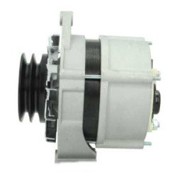 ALT.12V 120A CASE MAXUM 5120/5130/5140/5150