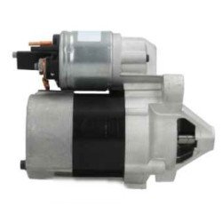 M.MOT.12V 0.9KW 8D RENAULT MEGANE 1.4 1.6 LAGUNA
