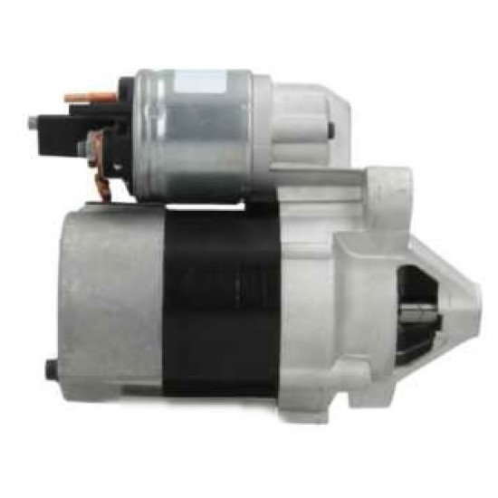 M.MOT.12V 0.9KW 8D RENAULT MEGANE 1.4 1.6 LAGUNA