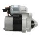 M.MOT.12V 0.9KW 8D RENAULT MEGANE 1.4 1.6 LAGUNA