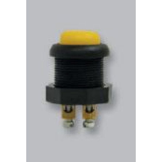 ELO MARŞ BUTONU SARI