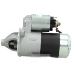 M.MOT.12V 1.2KW 8DİŞ HYUNDAI SONATA LANTRA COLT