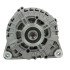 Alternatör 12V 150A PEUGEOT 1,5 D