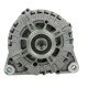Alternatör 12V 150A PEUGEOT 1,5 D