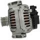 Alternatör 12V 200A MER. SPR. VITO 2.2 LDFM U 124625006 Alternatör 12V 200A MER. SPR. VITO 2.2 LDFM U 124625006