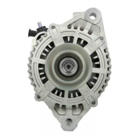 ALT. 12V 90A KIA BONGO 2.9TDİ