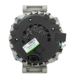 Alternatör 12V 220A MERCEDES SPRINTER