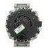Alternatör 12V 220A MERCEDES SPRINTER