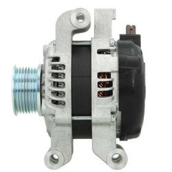 ALT.12V 100A TOYOTA AURİS 2.0