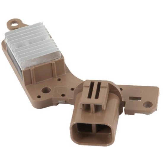 ALT.KONJ.24V CATERPILLAR