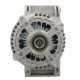 Alternatör 12V 220A CHRYSLER Alternatör 12V 220A CHRYSLER