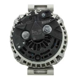 Alternatör 12V 200A MERCEDES SPRINTER 316 CDI 416 CDI