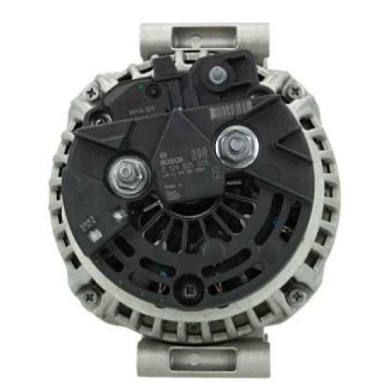 Alternatör 12V 200A MERCEDES SPRINTER 316 CDI 416 CDI