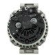Alternatör 12V 200A MERCEDES SPRINTER 316 CDI 416 CDI