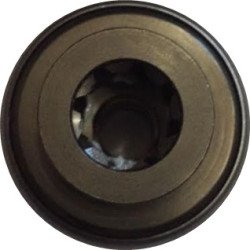 M.DİŞLİSİ 8 DİŞ HYUNDAI İ10/20 KIA RIO START STOP