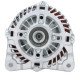 Alternatör 12V 185A RENULT TRAFFIC OPEL NISSAN 1.6