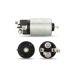 MARŞ OTOMATIGİ YM MITS.TİP 12V FUSO CANTER PEUGEOT MARŞ OTOMATIGİ YM MITS.TİP 12V FUSO CANTER PEUGEOT
