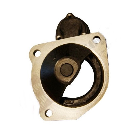 16283461 M.PİN.KAP.12V 4KW ATLAS DEU IS1255-IS1246