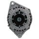Alternatör 12V 180A FIAT