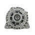 Alternatör 12V 150A PEUGEOT 3008 PARTNER CITROEN 2.0HDI