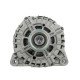 Alternatör 12V 150A PEUGEOT 3008 PARTNER CITROEN 2.0HDI