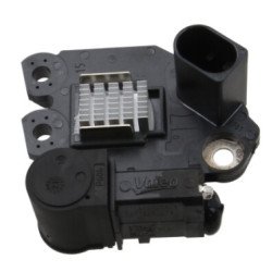 ALT.KONJ.12V MERCEDES BENZ