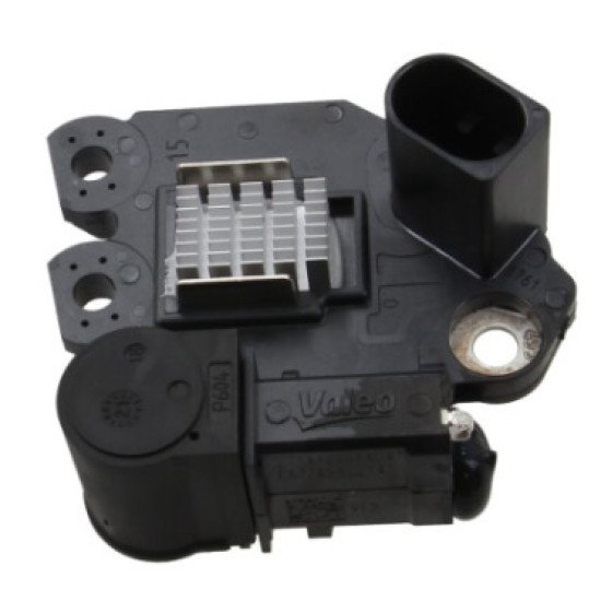 ALT.KONJ.12V MERCEDES BENZ