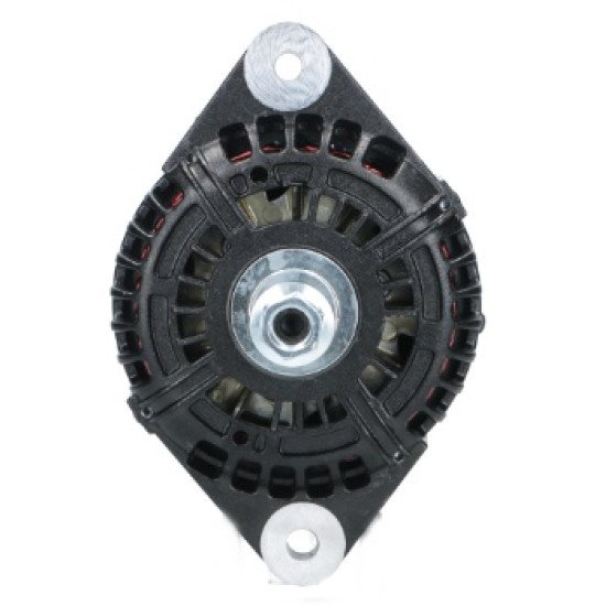Alternatör 24V 120A CUMMINS Alternatör 24V 120A CUMMINS